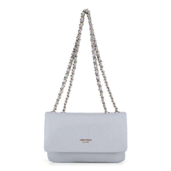 Dámské kabelky NINE WEST LDA6128C