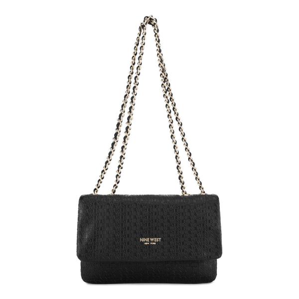 Dámské kabelky NINE WEST LDA6128C