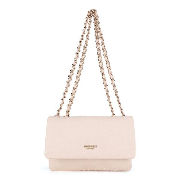 Dámské kabelky NINE WEST LDA6128C