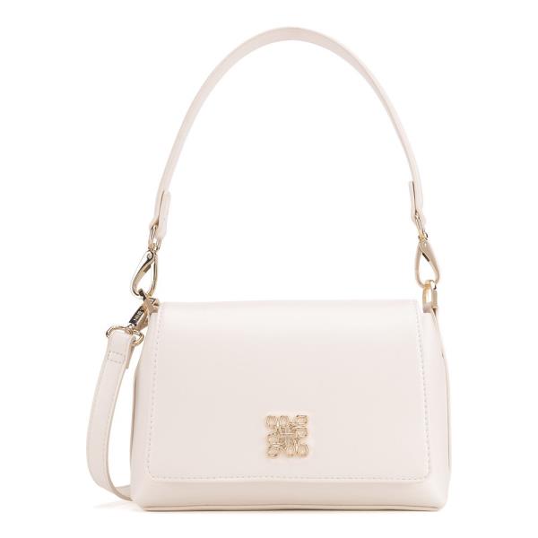 Dámské kabelky NINE WEST LDA5475