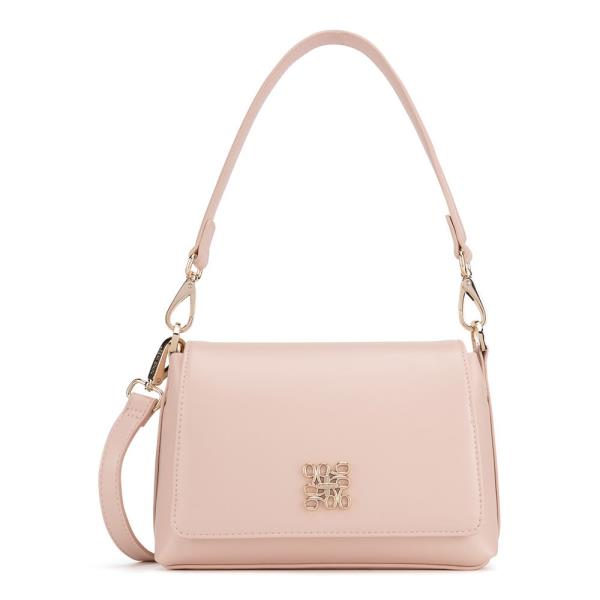 Dámské kabelky NINE WEST LDA5475