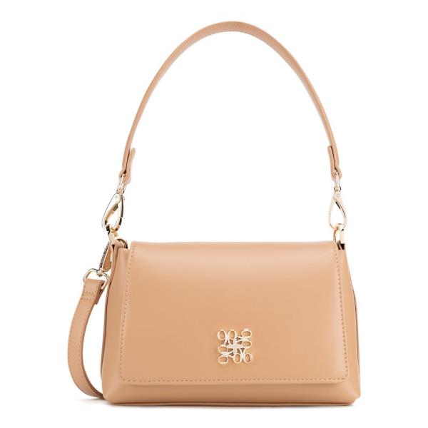 Dámské kabelky NINE WEST LDA5475