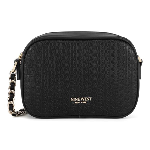 Dámské kabelky NINE WEST LDA6766A