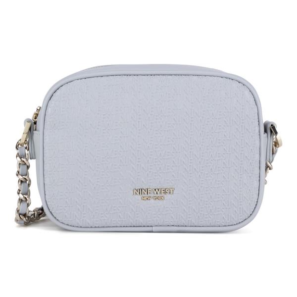 Dámské kabelky NINE WEST LDA6766A