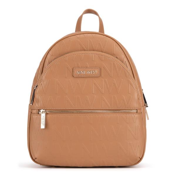 Batohy NINE WEST LX10046