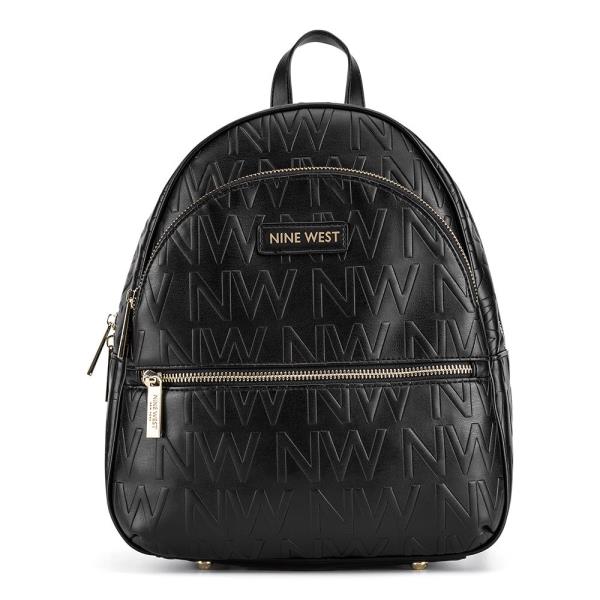 Batohy NINE WEST LX10046