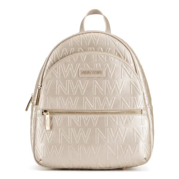 Batohy NINE WEST LX10046