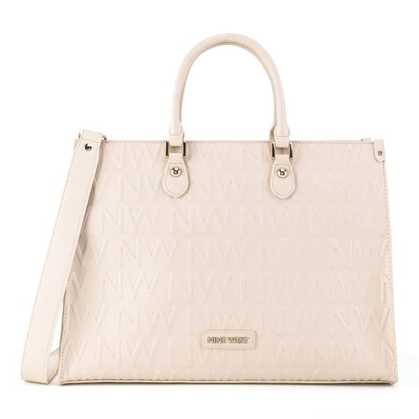 Dámské kabelky NINE WEST LX10044