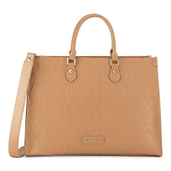 Dámské kabelky NINE WEST LX10044