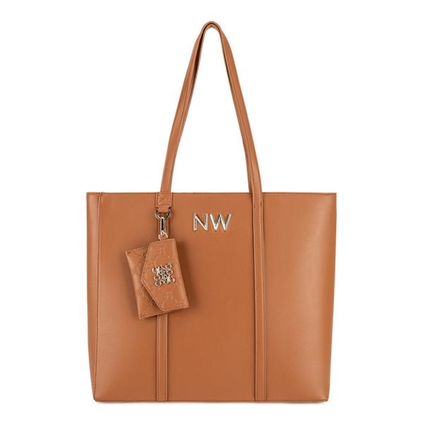 Dámské kabelky NINE WEST LX10047