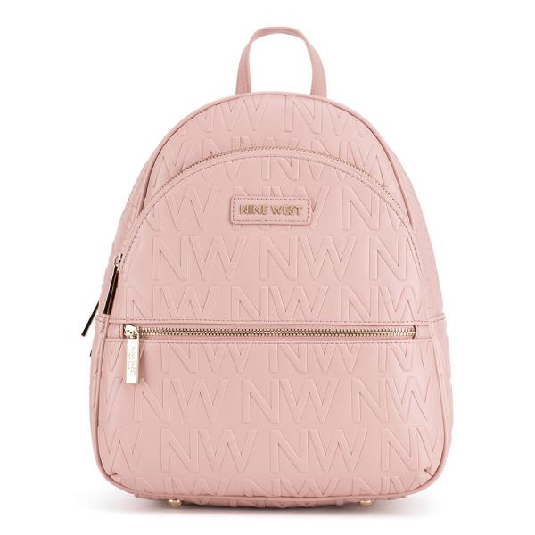Batohy NINE WEST LX10046