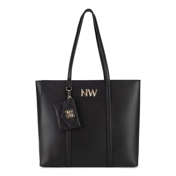 Dámské kabelky NINE WEST LX10047