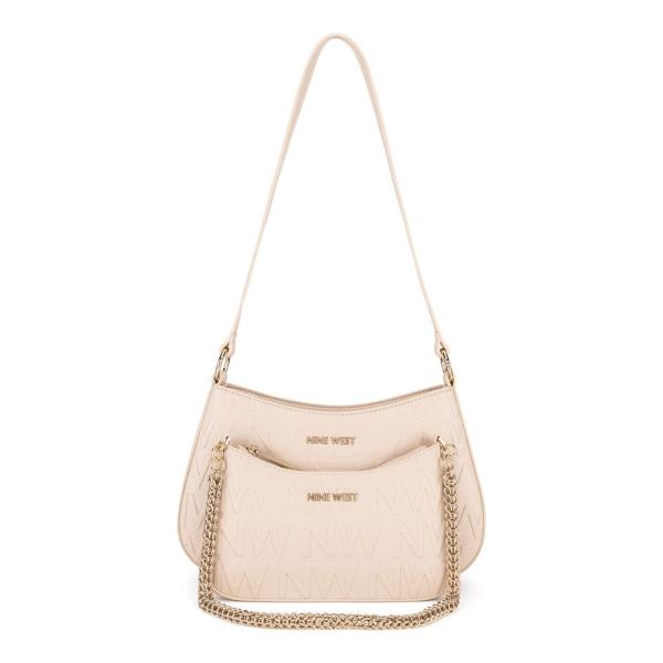 Dámské kabelky NINE WEST LX10045