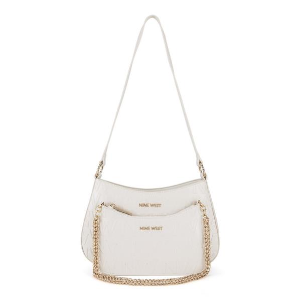 Dámské kabelky NINE WEST LX10045