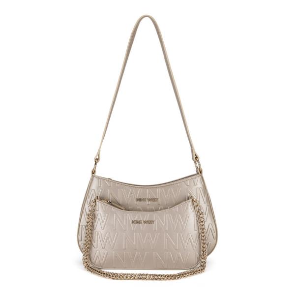 Dámské kabelky NINE WEST LX10045