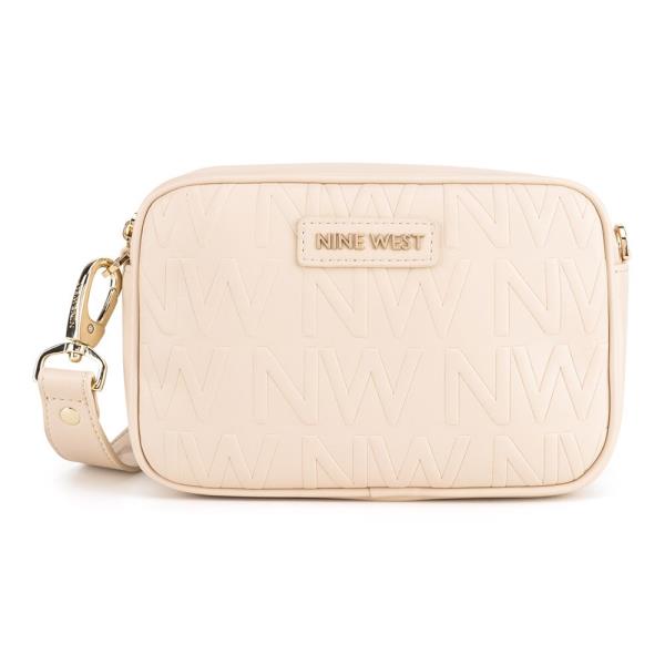 Dámské kabelky NINE WEST LX10049