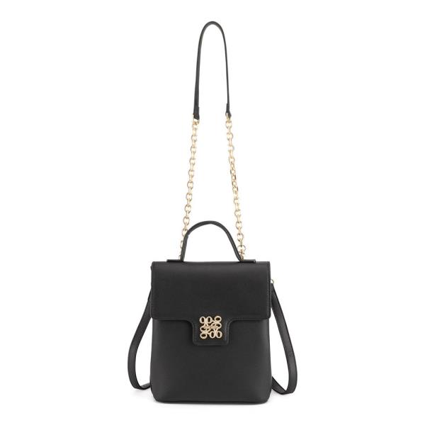 Batohy NINE WEST LX20006