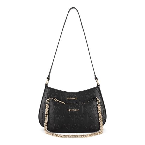 Dámské kabelky NINE WEST LX10045