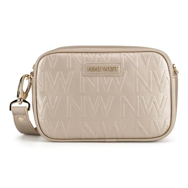 Dámské kabelky NINE WEST LX10049