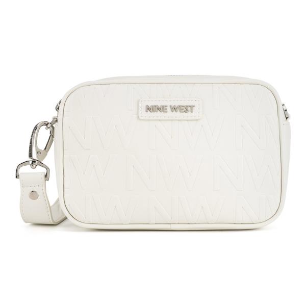 Dámské kabelky NINE WEST LX10049