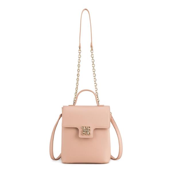 Batohy NINE WEST LX20006