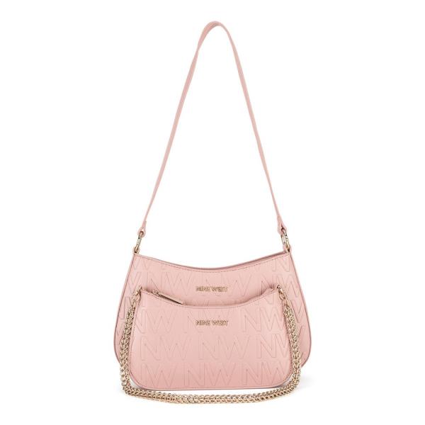 Dámské kabelky NINE WEST LX10045