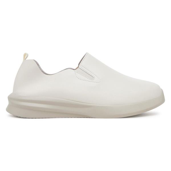 Polobotky Clara Barson WFA3690-1 Imitace kůže/-Ekologická kůže