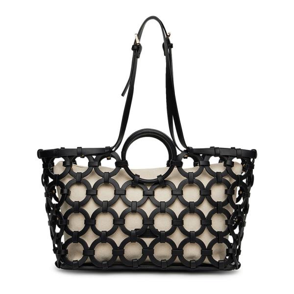 Dámské kabelky Gino Rossi LDA3407B