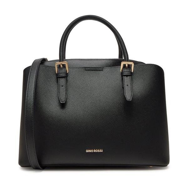 Dámské kabelky Gino Rossi RC-9694