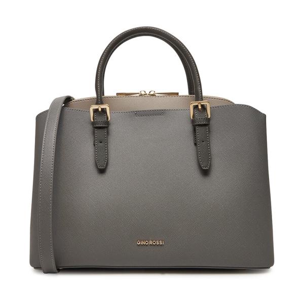 Dámské kabelky Gino Rossi RC-9694