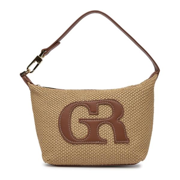 Dámské kabelky Gino Rossi RCI9755