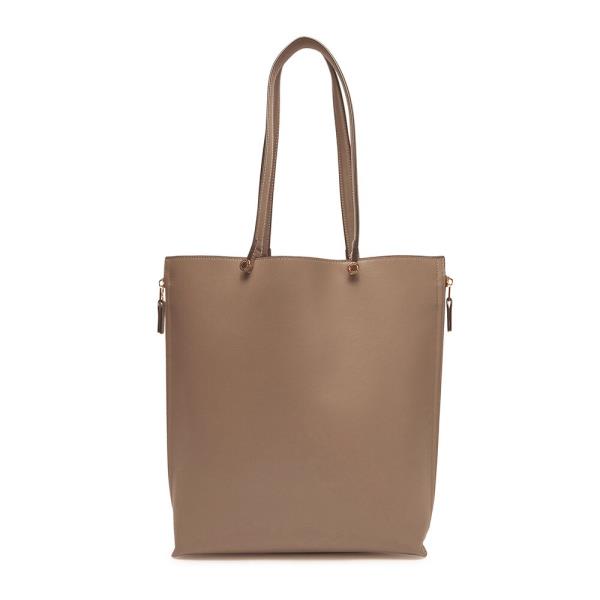 Dámské kabelky Gino Rossi RC-19691