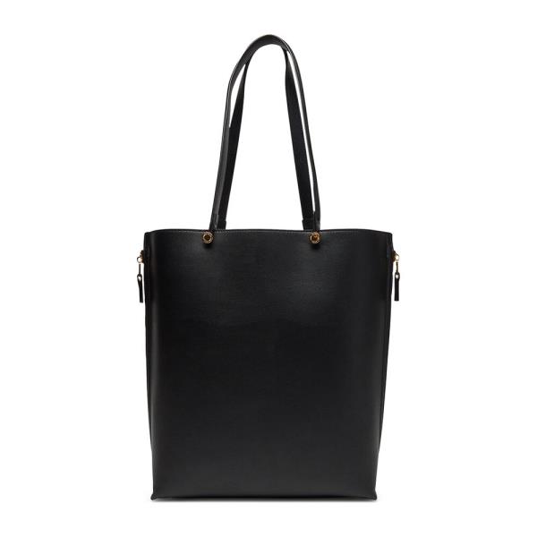 Dámské kabelky Gino Rossi RC-19691