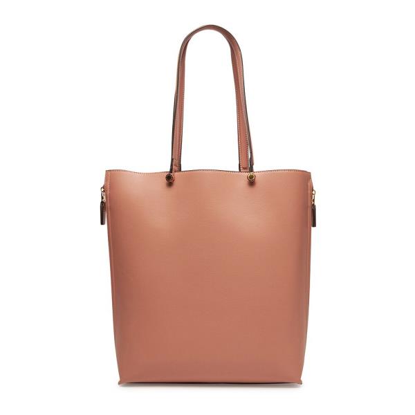 Dámské kabelky Gino Rossi RC-19691