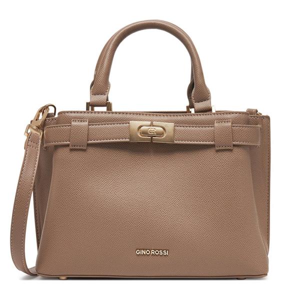 Dámské kabelky Gino Rossi RC-19684
