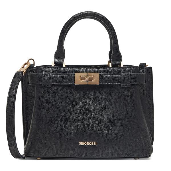 Dámské kabelky Gino Rossi RC-19684