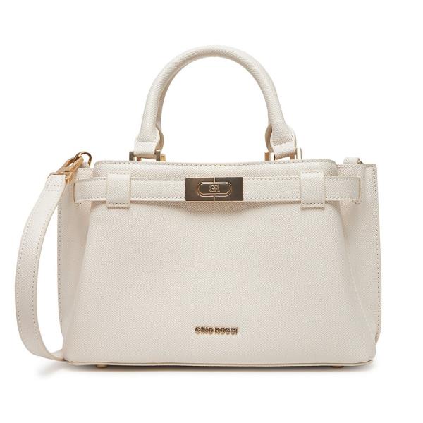 Dámské kabelky Gino Rossi RC-19684