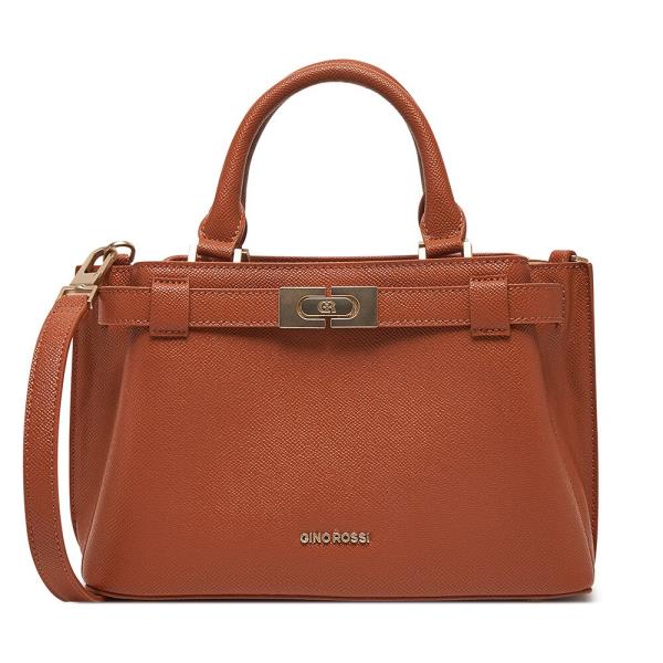 Dámské kabelky Gino Rossi RC-19684