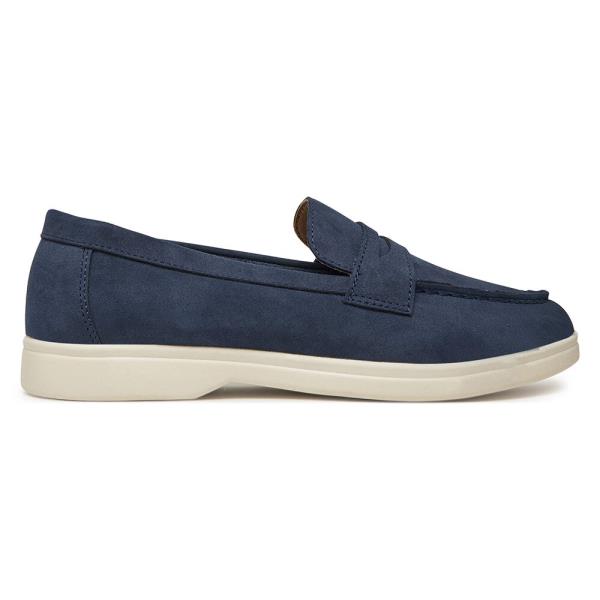 Polobotky Clara Barson WFA3930-1 Syntetický materiál