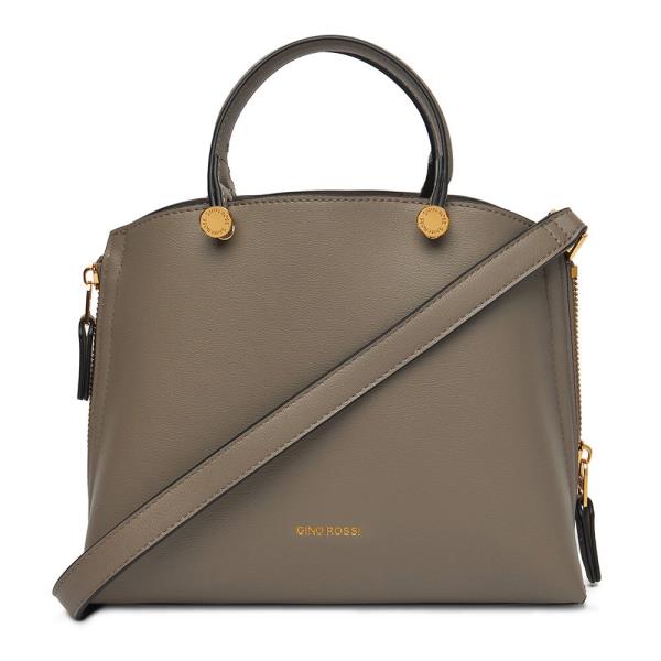 Dámské kabelky Gino Rossi RC-19689