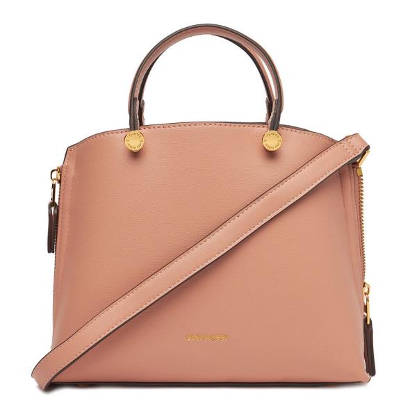 Dámské kabelky Gino Rossi RC-19689