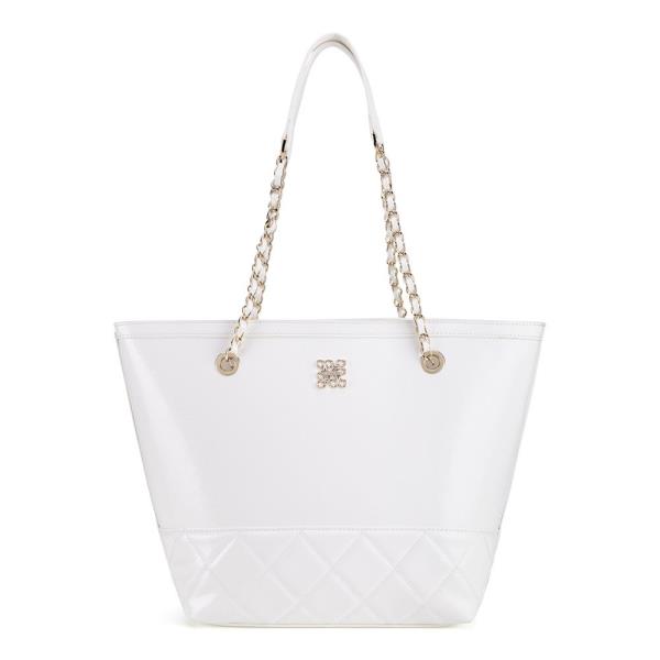 Dámské kabelky NINE WEST BW2A0079