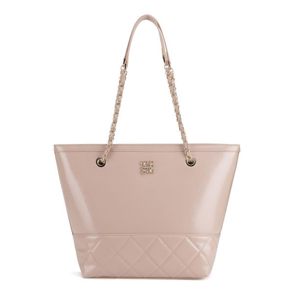 Dámské kabelky NINE WEST BW2A0079