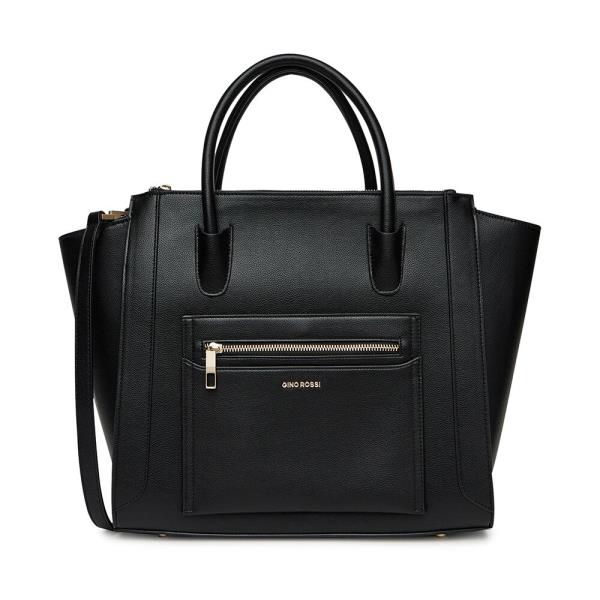 Dámské kabelky Gino Rossi WEN-18 SS