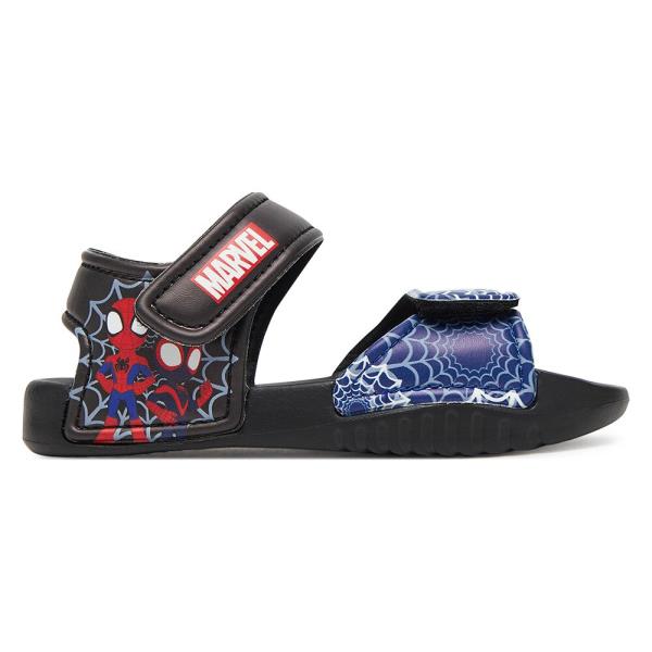 Sandály SPIDEY CP88-SS25-165SPID Syntetický materiál