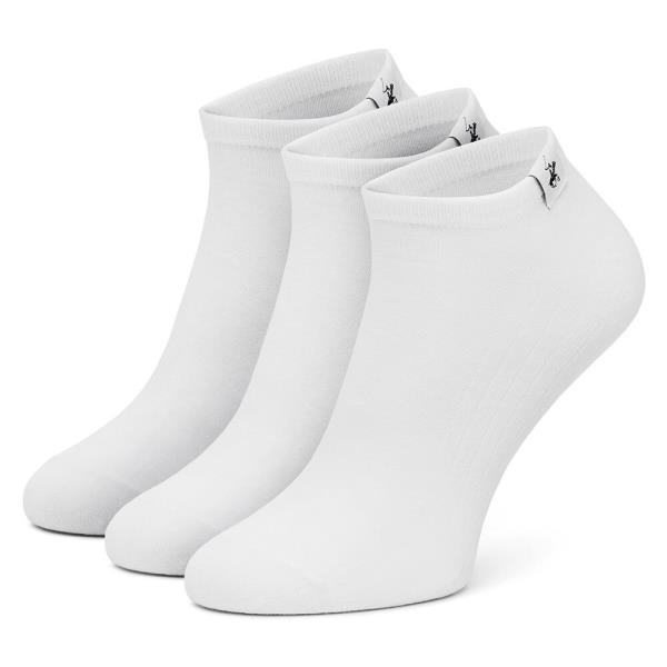 Ponožky Beverly Hills Polo Club KR_BHPC_BREATH_S_SS2025_(3PACK)