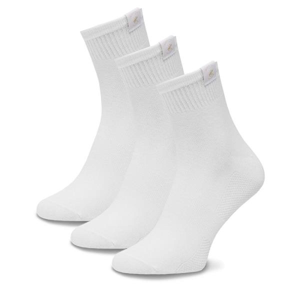 Ponožky Beverly Hills Polo Club KR_BHPC_FRESH_Z_SS25 (3-PACK)