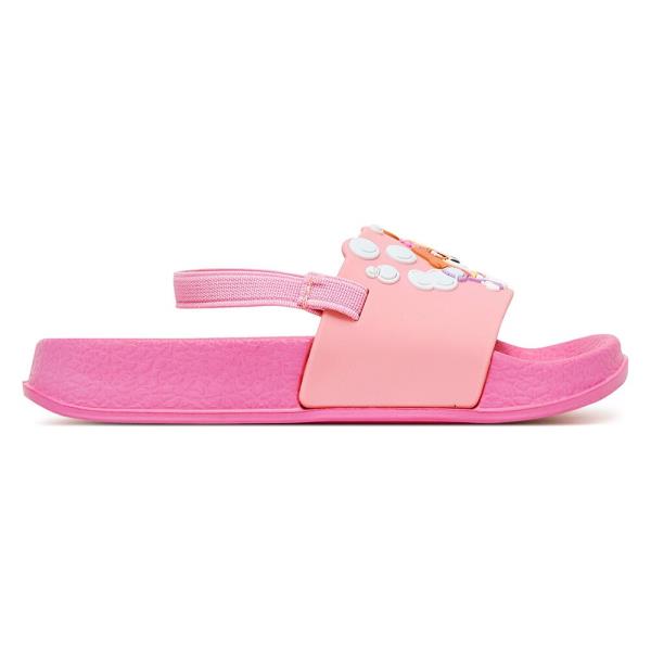 Bazénové pantofle Paw Patrol CP66-SS25-316PAW Syntetická tkanina
