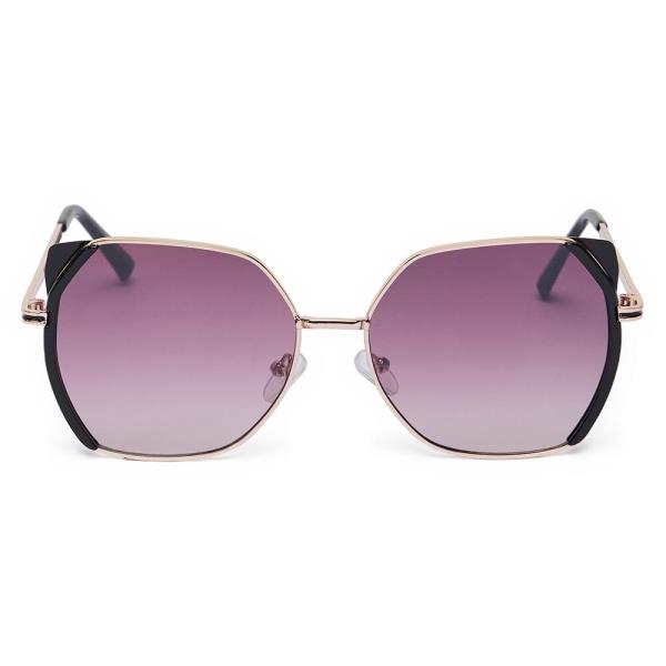 Sluneční brýle Jenny 4WF-022-SS25