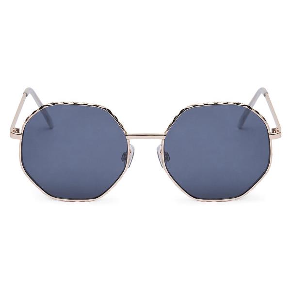 Sluneční brýle Jenny 4WF-006-SS25